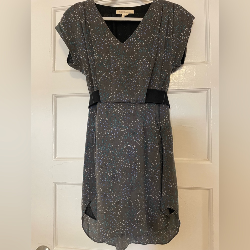 BCB Generation Dress